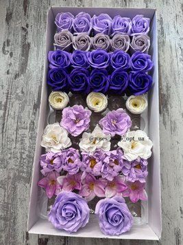 Микс №14 Микс 14 фото