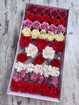 Микс №74 Микс 74 фото