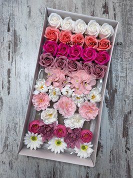 Микс №76 Микс 76 фото