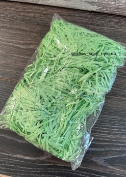 Наповнювач