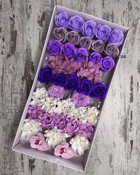 Микс №77 Микс 77 фото