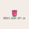roses_soap_opt_ua