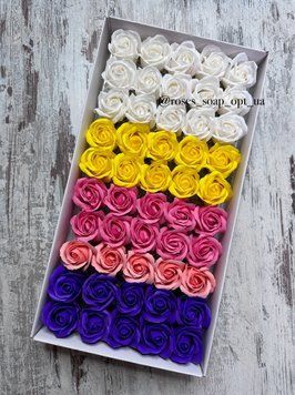 Мікс №87 Микс 87 фото
