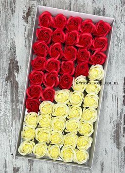 Мікс №10 Микс 10 фото