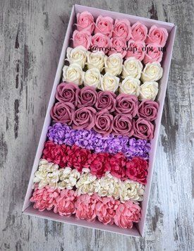 Микс №92 Микс 92 фото