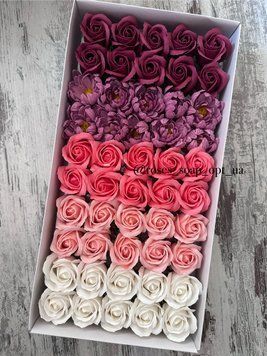 Микс №93 Микс 93 фото