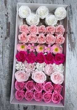 Микс №113 Микс 113 фото
