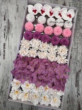 Микс №94 Микс 94 фото