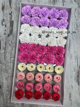 Микс №95 Микс 95 фото