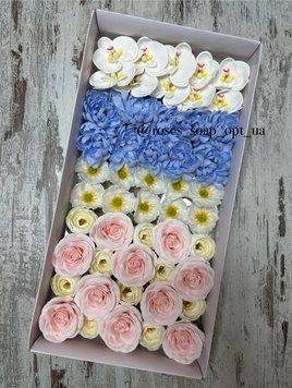 Микс №114 Микс 114 фото