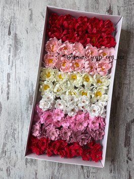 Микс №97 Микс 97 фото