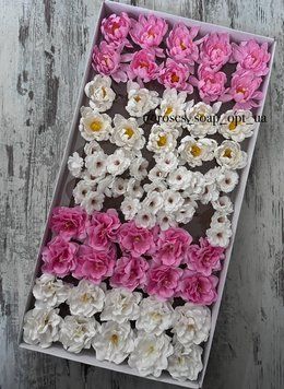 Микс №98 Микс 98 фото