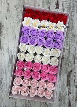 Микс №99 Микс 99 фото